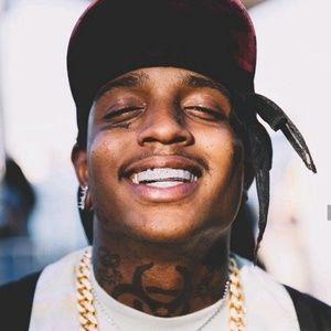 Meet your Posher, Tyanne